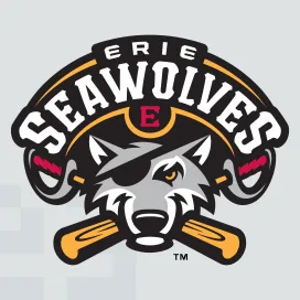 Erie seawolves